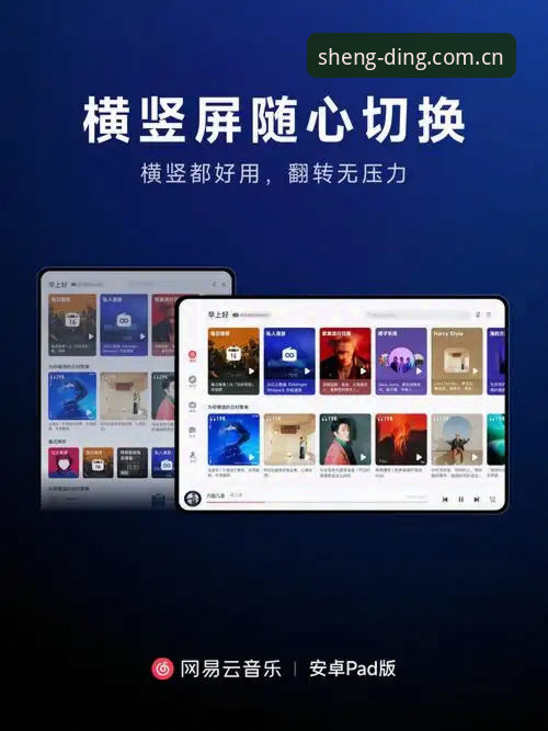 鼎盛电脑版vs移动端：2026最新版本功能差异与选择指南