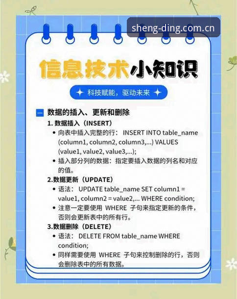 鼎盛APP最新版 鼎盛APP最新版详解:2026品牌升级与赛事数据v3.2更新指南