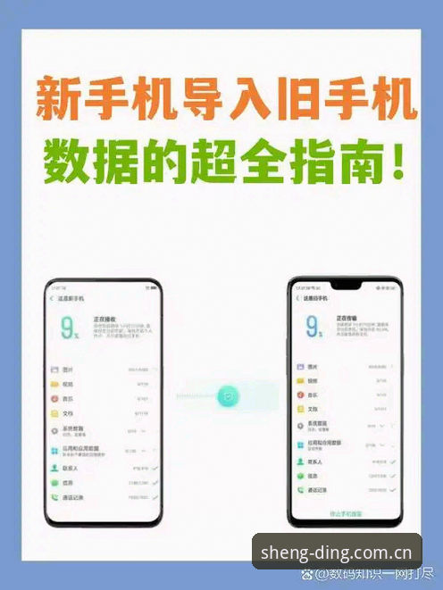 搞定鼎盛安卓版的5个关键步骤——从旧版故障到v3.2数据更新