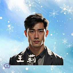 王莉