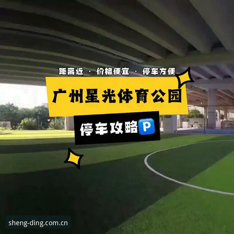 资深用户详解：鼎盛体育平台登录问题最新版修复全攻略，这些经验你必须知道