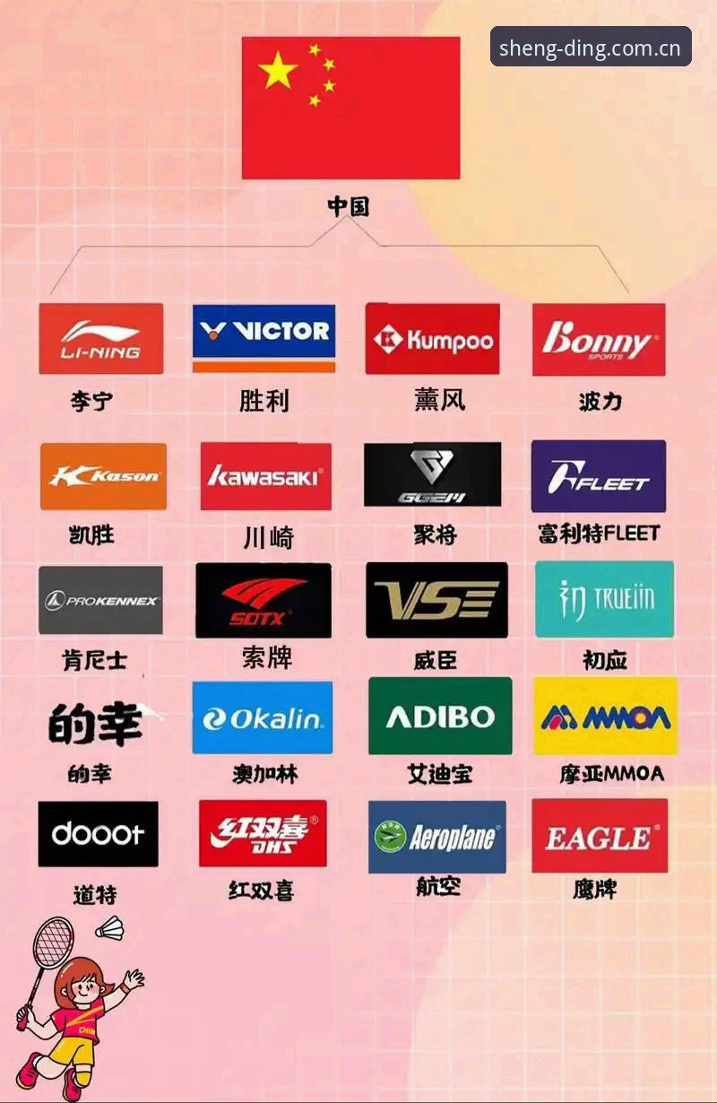 鼎盛官网靠谱吗 鼎盛体育平台使用指南:从品牌升级到数据安全的全流程解析