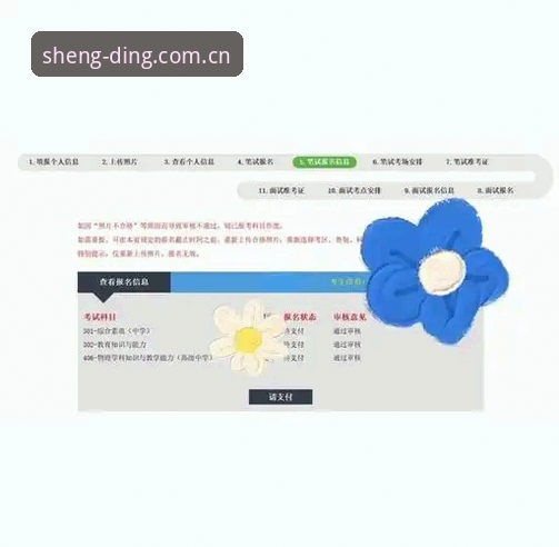 鼎盛手机版登录失败？资深用户实战经验分享，三步搞定2026新版下载