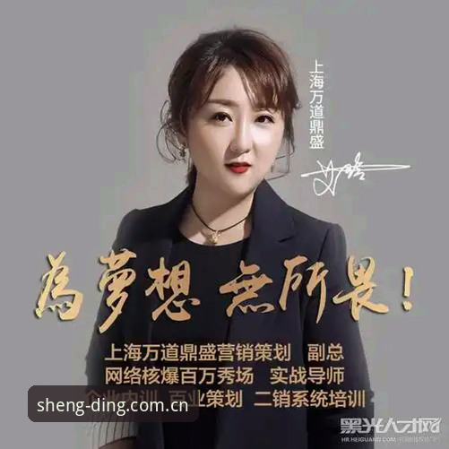 资深用户分享：鼎盛官网导航的实战升级体验与高效使用心得