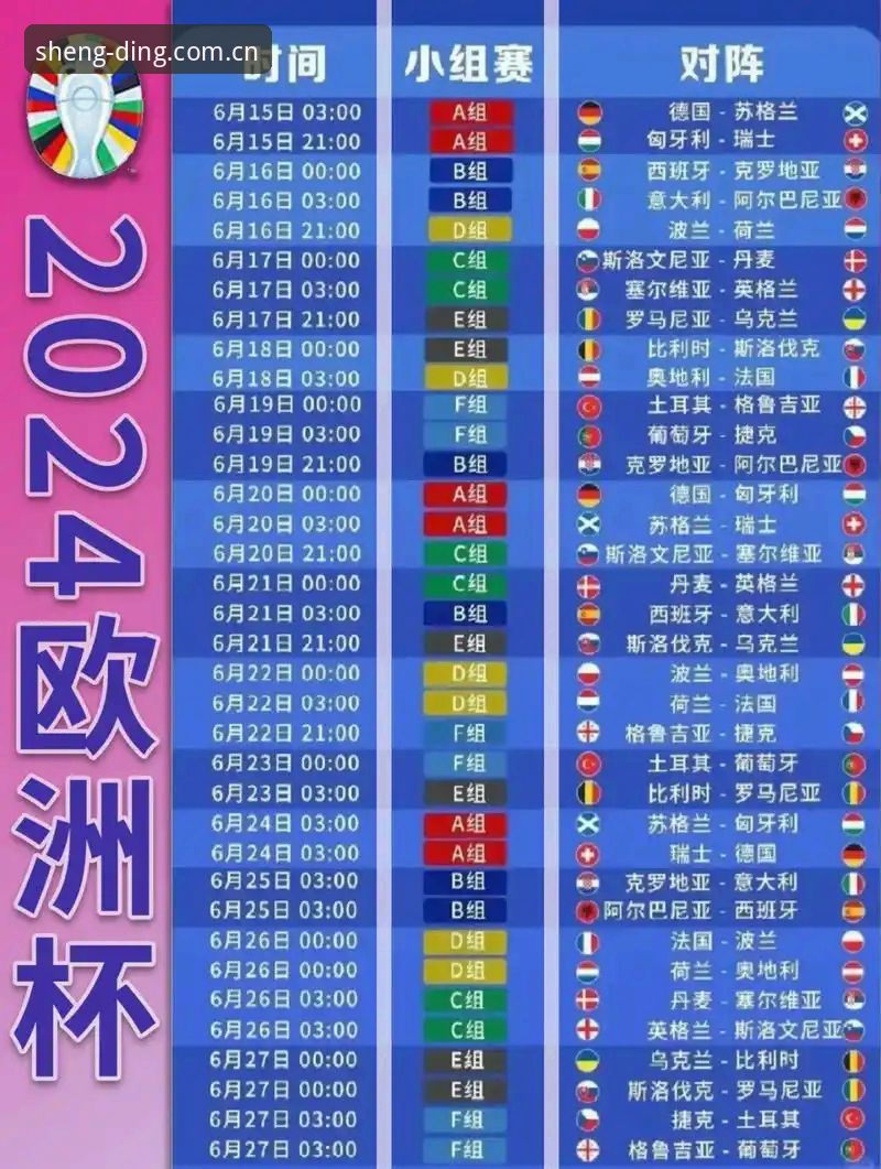 鼎盛APP最新版 5项纪录+600胜里程碑:埃梅里如何用欧联杯改写足坛格局
